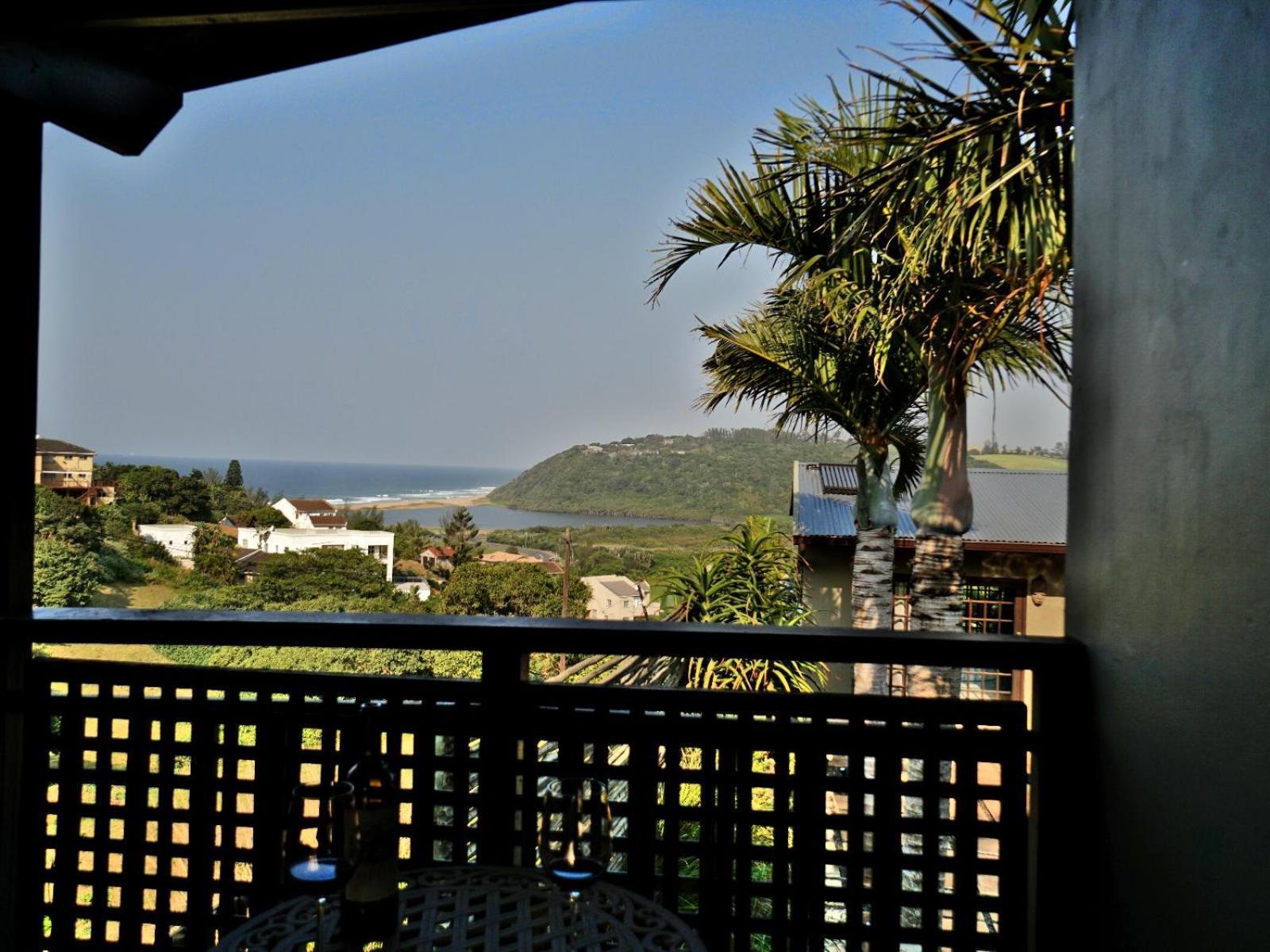 Villa La Mercy Chalet No Load Shedding Or Water Outages Δωμάτιο φωτογραφία